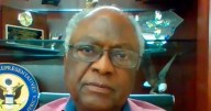 Clyburn: Trump Can Speak Out Against Those Calling for Revenge