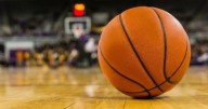 Native American Basketball Coaches Association clinic set for October