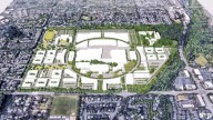 Vancouver moves toward condemnation of east Vancouver parcel needed for roundabout