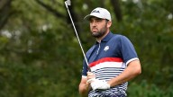 Worst Ryder Cup records by player: Where Scottie Scheffler, Tiger Woods, other golf legends rank in match play