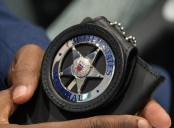 Marshals net 130 arrests, recover missing children in Cleveland over the course of a month