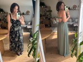 Reformation dresses review: The best styles tested by editors