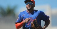 Mets Daily Prospect Report, 9/6/25: One win