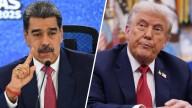 U.S. preparing options for strikes on drug targets inside Venezuela: sources