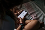 Wallapop defiende sus cuentas ante la venta: eleva ingresos un 13% y reduce las pérdidas a 25 millones
