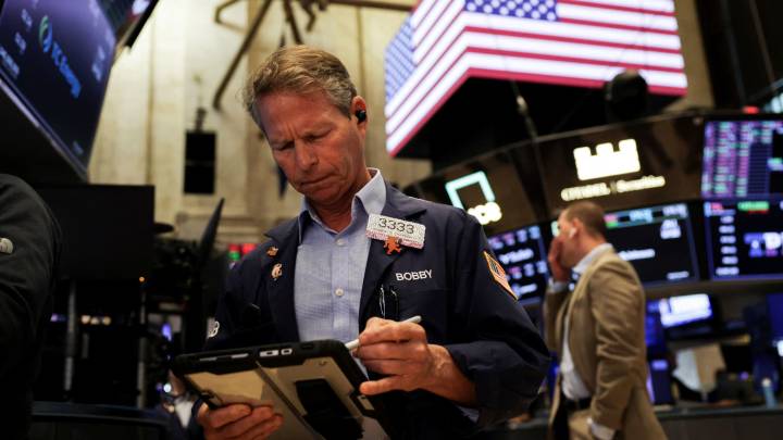 Stock futures are little changed after 3-day win streak for S&P 500: Live updates