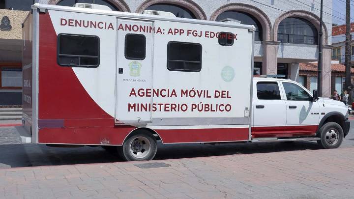 Ahí se las dejo | El diploma al menos peor
