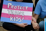 Parents of transgender children fear UPMC will hand over medical records to Justice Department