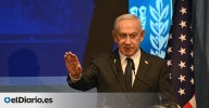Qué dice, qué implicaciones tiene y por qué es importante el informe sobre el genocidio en Gaza encargado por la ONU
