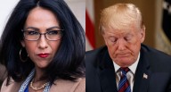MAGA Loyalist Lauren Boebert Breaks With Trump to Fight CO Space Command Snub