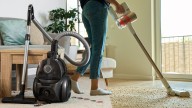 Corded vs cordless vacuum cleaners — which one is better for cleaning? Here's what an appliance expert says