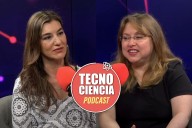 ¿Qué rutinas “aceleran el envejecimiento” y cómo prevenirlas? Esto dice una médica especialista
