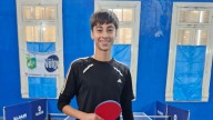 El Tenis de Mesa de Pilar sacó pasaje a La Feliz