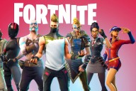 Cantante chileno hace historia al ser incluido en “Fortnite” con un entretenido emote