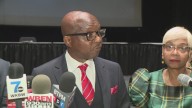 Buffalo plans to close 2 schools by end of school year