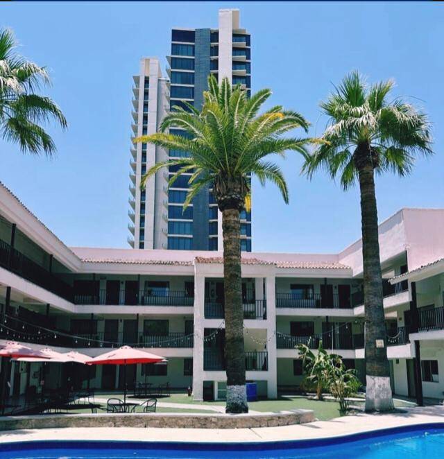 Choice Hotels anuncia su nuevo hotel Comfort Inn en Hermosillo