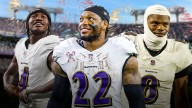 Ravens’ X-factor for blockbuster Week 3 clash vs. Lions