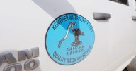 'A petition is really not going to do anything': Kempner Water Supply raises base rate, faces pushback