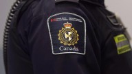 Canadian airports experiencing CBSA system outage