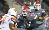 FHSAA considers fewer state championships, adding invitationals