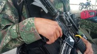 Esta es la historia del soldado Oscar Iván Tabares, desaparecido por el Ejército hace 28 años