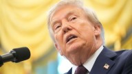 Trump asks Supreme Court to save his emergency tariffs