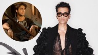 ‘The only person who can force Aryan Khan to do anything is…’: Karan Johar opens up about The Ba***ds of Bollywood director’s self