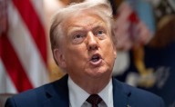 Trump reaparece en Truth Social; desmiente rumores sobre su salud y agradece nominaciones al Nobel