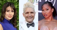 'DWTS' 2025 cast reveal arrives like clockwork: Hilaria Baldwin, Corey Feldman and Jordan Chiles set for Season 34