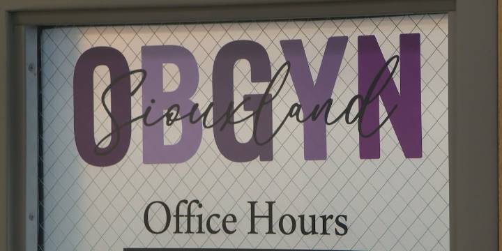 Siouxland doctor reacts to Trump linking Tylenol to autism