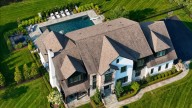 Ex-Ravens K Justin Tucker sells Baltimore