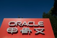 Oracle controlará el algoritmo de recomendaciones de TikTok en EEUU, según la Casa Blanca