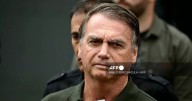 Hospitalizan a Bolsonaro tras presentar síntomas de malestar en su reclusión domiciliaria