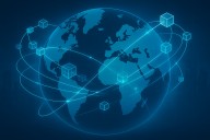 SWIFT Unveils Blockchain Ledger: 30+ Global Banks Partner Up