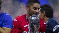 El legado con que se despide Jesús Corona del fútbol profesional