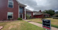 Coastal Bend realtor explains what fed's rate cut means for homebuyers