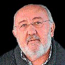 La responsabilidad del chivo
