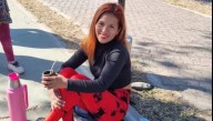 A un año de la desaparición de Jésica Gutiérrez, su familia reclama justicia y memoria