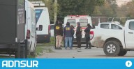 23:58 La macabra revelación del ministro de Seguridad de Buenos Aires tras el triple crimen en Florencio Varela: “Es muy grave...”