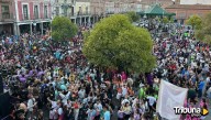 Deporte, teatro o conciertos: Peñaranda ya cuenta con la programación para sus fiestas patronales