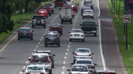 Así Aplica el Hoy No Circula este JUEVES 11 de Septiembre de 2025 en la CDMX y Edomex