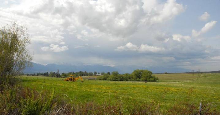 Calf Creek subdivision receives second extension