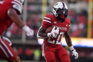 Steep challenge awaits for Oregon State football at Texas Tech: Sneak peek