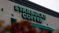 Two Cincinnati Starbucks locations set to close after chain announces mass closures nationwide