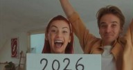 Joe Sugg's sister accused of 'sabotaging' his baby announcement with Dianne Buswell