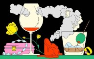 El alcohol podría estar arruinando tu orgasmo