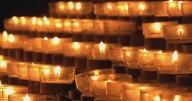 Tucson vigil to honor victims of homicide