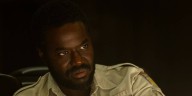'Alien: Earth' Episode 5 Recap: The Maginot's Doomed Crew Faces Unthinkable Horrors