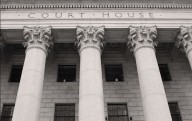 San Mateo man sentenced to one year in jail for kicking down door, attempting to stab man