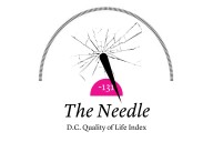 The Needle: Kimmel Returns, Trump and Epstein BFF Statue Removed From Mall, ICE Facility in Texas Targeted By Shooter